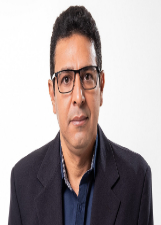 Foto de Valdivino Pereira dos Santos