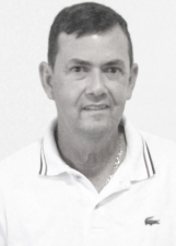 Foto de CARLOS ANTONIO DE OLIVEIRA