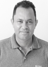 Foto de SILMAR MOREIRA DAMASCENO