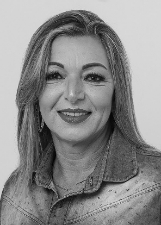 Foto de DIVINA BATISTA DE CASTRO