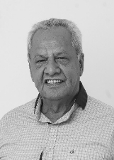 Foto de GALENO ROSA DE BESSA