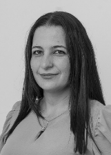 Foto de FLORIANA DOS SANTOS FONSECA