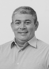 Foto de GILBERTO BONFIM ATANAZIO DE BARROS