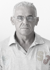 Foto de DAMASCENO MOREIRA DAMASCENO