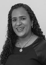 Foto de SINARA GOMES DOS SANTOS