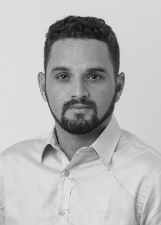 Foto de RODRIGO LINO