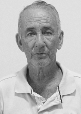 Foto de Antonio Ferreira de Almeida
