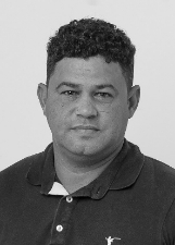 Foto de LEONEDES JOAO DE SOUZA