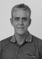 Foto de RONI VON GERALDO DA MOTA