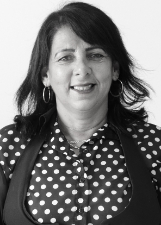 Foto de LUZINETE DA SILVA ROSA SOUZA