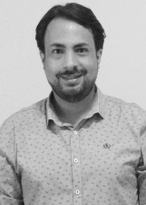 Foto de LEIRSO DA SILVA CORDEIRO