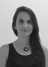 Foto de ANA KARLA MATIAS DE ANDRADE
