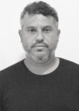 Foto de WALDEIR DE SOUZA