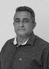 Foto de VALDENI JOSE DE OLIVEIRA