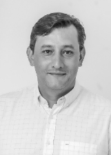 Foto de NILVAN BRAZ DE LIMA