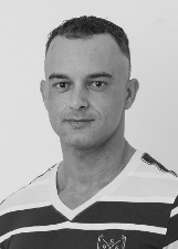 Foto de FLAVIO HENRIQUE RODRIGUES DE ANDRADE