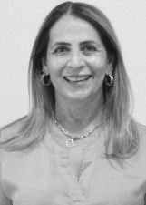 Foto de MARIA DIVINA DA SILVA AVELAR