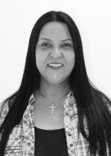 Foto de MARIA ELEUZA DE BASTOS