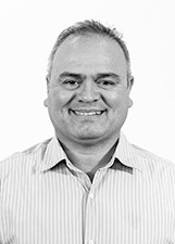 Foto de FERNANDO LOPES DE SANTANA