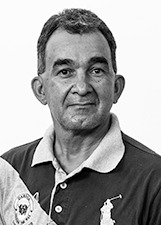 Foto de DOMINGOS TAVARES