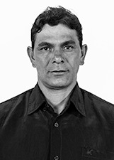 Foto de ALESSANDRO LOPES DE SANTANA