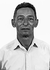 Foto de DOMINGOS PEREIRA DE SÁ