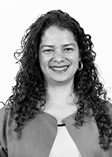 Foto de ANGÉLICA RODRIGUES DOS SANTOS