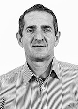 Foto de Renato Sposito