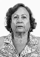 Foto de ROSÂNGELA MOURA DOURADO