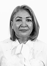 Foto de MARIA SILMA GOMES SAMPAIO PINHEIRO