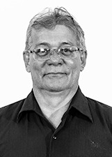 Foto de Wingston Souza Macêdo