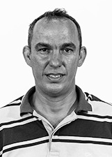 Foto de JOSÉ WEBERT SOUSA QUEIROZ
