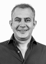Foto de JOSÉ FLEURY DA COSTA