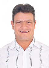 Foto de PAULO DE ÁVILA