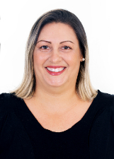 Foto de EUSANE MARA ROSA