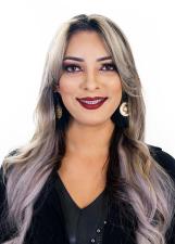 Foto de SAMARA FERREIRA DA SILVA MEDEIROS BARBOSA