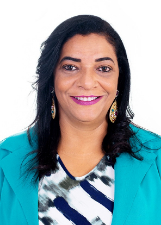 Foto de ALEXANDRA MIRANDA DOS ANJOS MARTINS