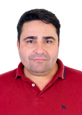Foto de ISTACIO LOURENÇO DOS SANTOS