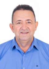 Foto de SEBASTIÃO ROBERTO ESTEVES DE FARIA