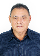 Foto de José Pereira Gonçalves