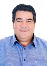 Foto de ANTONIO HERMES RAIMUNDO NETO