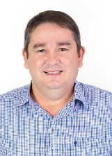 Foto de WILTON MELO DE ANDRADE