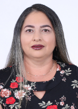 Foto de MARIA IVONE CHAVES SANTOS