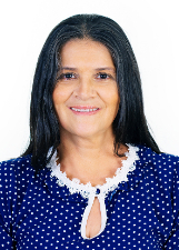 Foto de LUCIENE GONÇALVES MENDONÇA