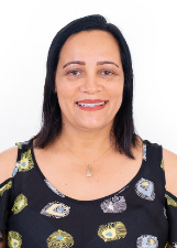 Foto de ELIZENIA FERREIRA DE SOUZA