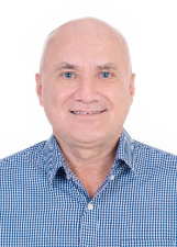 Foto de GILSON JACINTO FERREIRA