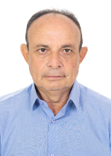 Foto de JOAO BATISTA DA SILVEIRA