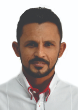 Foto de José Rubens dos Santos