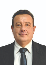 Foto de Osmar Caetano de Oliveira