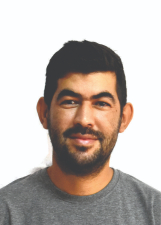 Foto de ALEXANDRE MARQUES DA SILVA